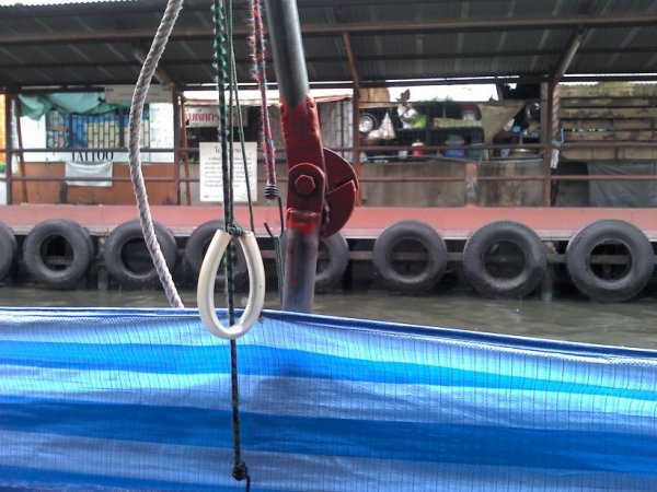 Bangkok - Saen Saeb 04.jpg Bangkok - Saen Saeb 04.jpg