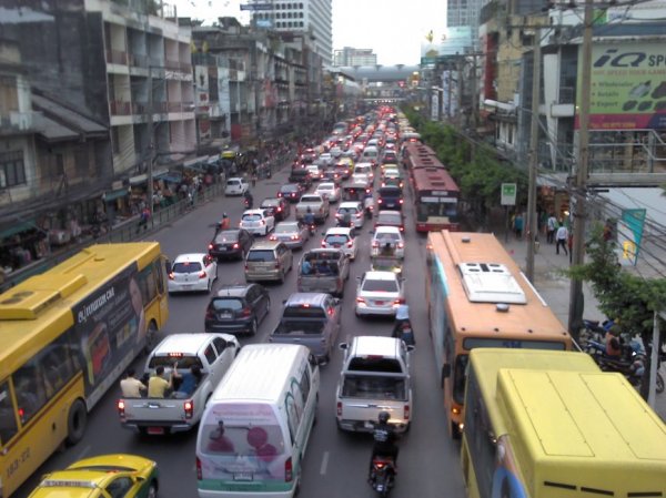 Bangkok Saen Saeb 11.jpg.jpg Bangkok Saen Saeb 11.jpg.jpg