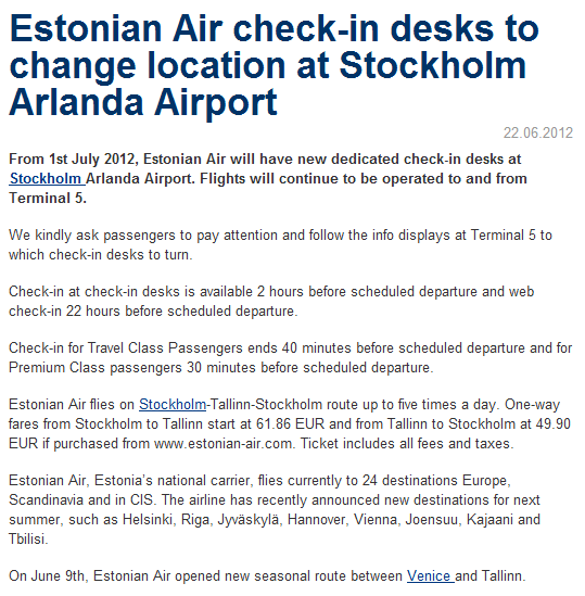 2012-06-26 11-02-21.png