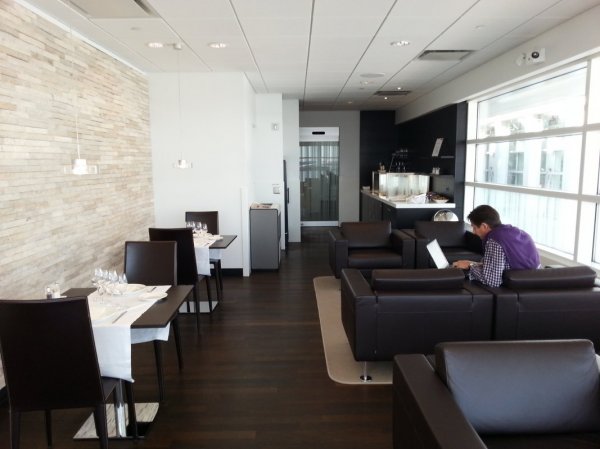 2012-06-26 17.08.52.jpg