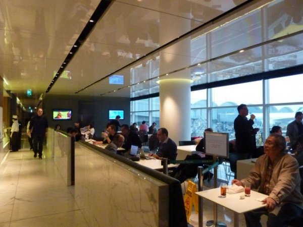 Hong Kong, CX The Cabin_03.jpg Hong Kong, CX The Cabin_03.jpg