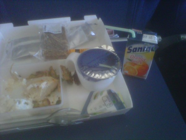 IMG00159-20120627-1719.jpg IMG00159-20120627-1719.jpg