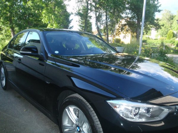 P6270216.jpg P6270216.jpg