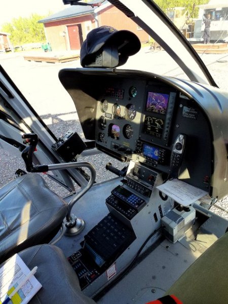 P1010836.jpg P1010836.jpg