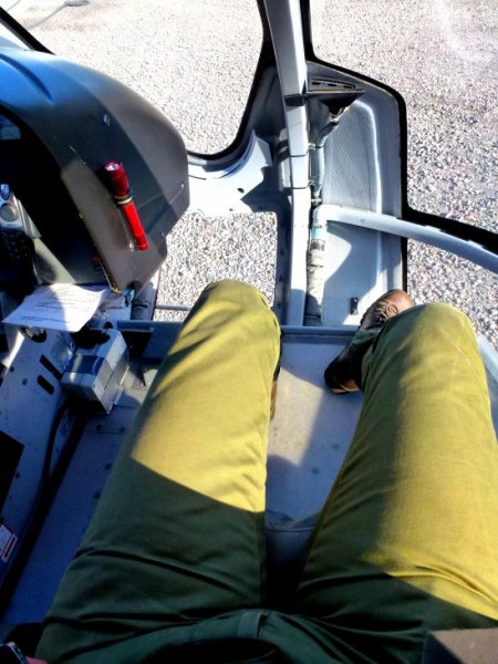 P1010837.jpg P1010837.jpg