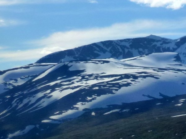 P1010846.jpg P1010846.jpg