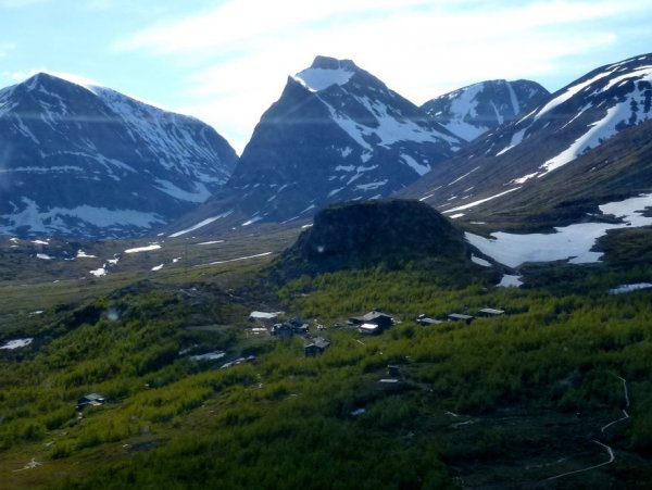 P1010851.jpg P1010851.jpg