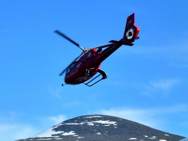 P1010865.jpg P1010865.jpg