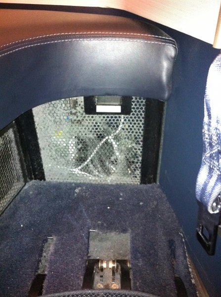 IMG_0444.jpg IMG_0444.jpg