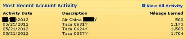 Screenshot20120706_1.jpg Screenshot20120706_1.jpg