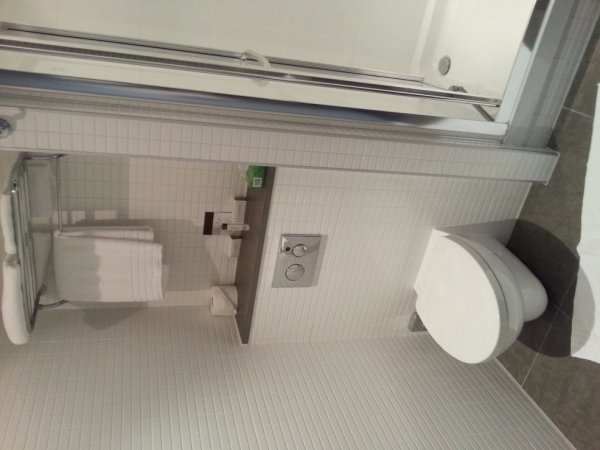 20120706_104855.jpg 20120706_104855.jpg