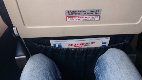 DSC_0084.jpg DSC_0084.jpg