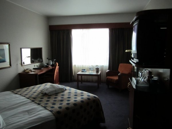 IMG_1083.jpg IMG_1083.jpg