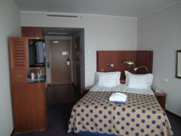 IMG_1084.jpg IMG_1084.jpg