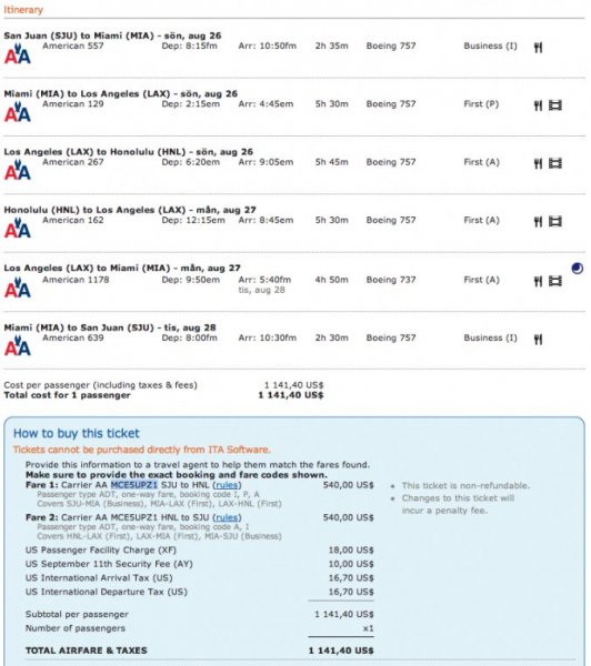 Skärmavbild 2012-07-16 kl. 21.17.56.jpg