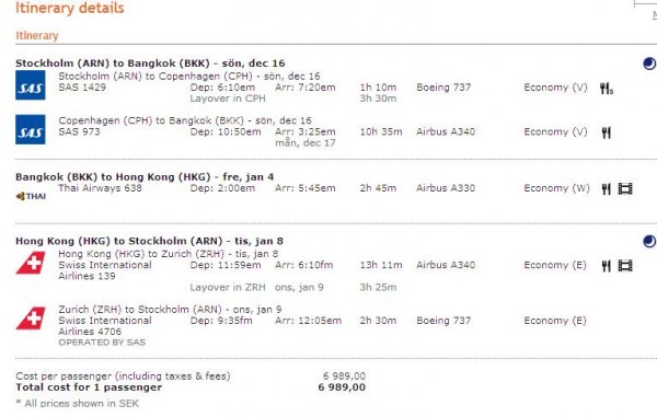 namnlös.JPG namnlös.JPG