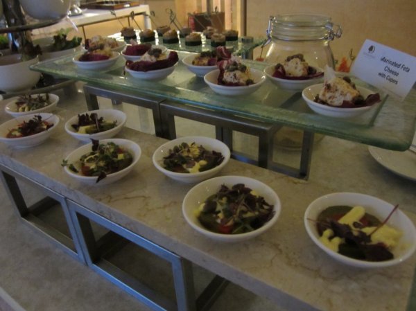 IMG_3273.jpg IMG_3273.jpg