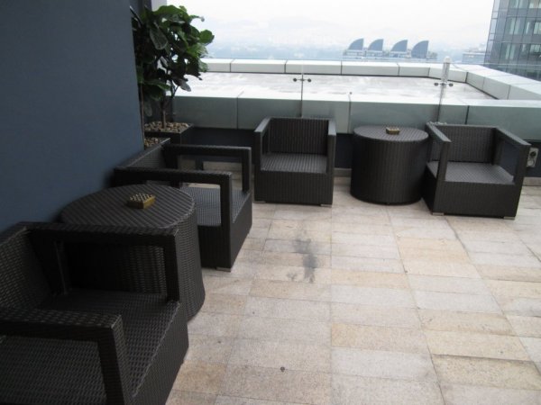 IMG_3267.jpg IMG_3267.jpg