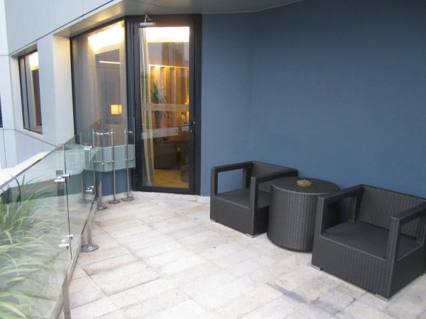 IMG_3268.jpg IMG_3268.jpg