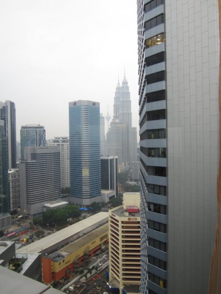 IMG_3265.jpg IMG_3265.jpg