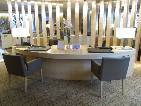 IMG_3266.jpg IMG_3266.jpg