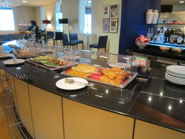 IMG_0745.jpg IMG_0745.jpg