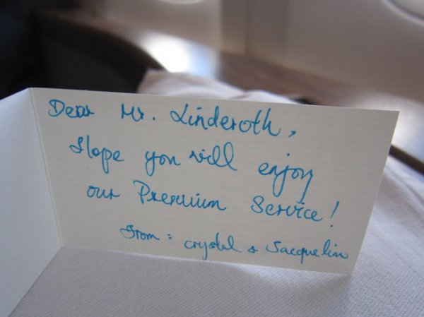 IMG_0770.jpg IMG_0770.jpg