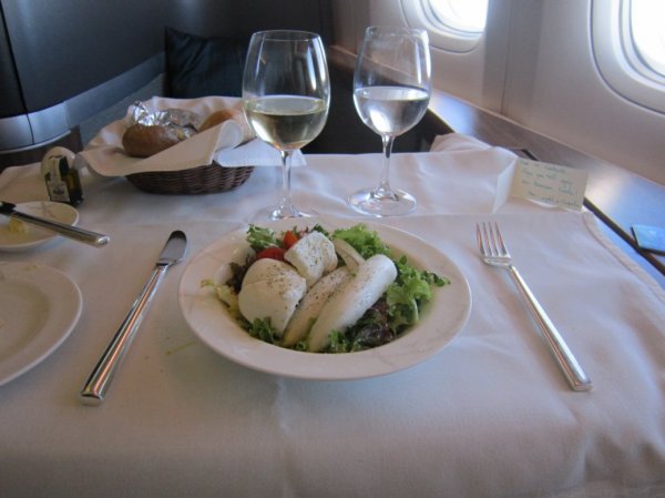 IMG_0772.jpg IMG_0772.jpg