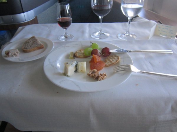 IMG_0774.jpg IMG_0774.jpg