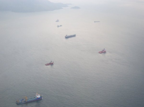 IMG_0785.jpg IMG_0785.jpg