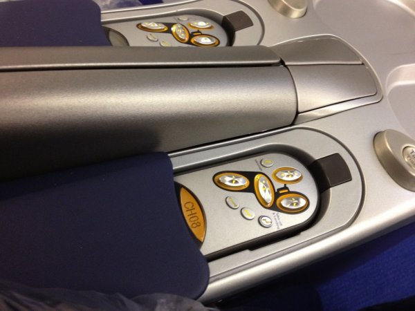 Sydafrika_LH 053.jpg