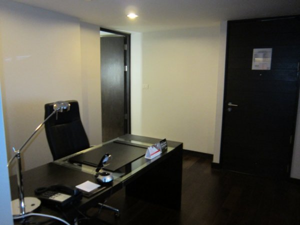 IMG_0880.jpg IMG_0880.jpg