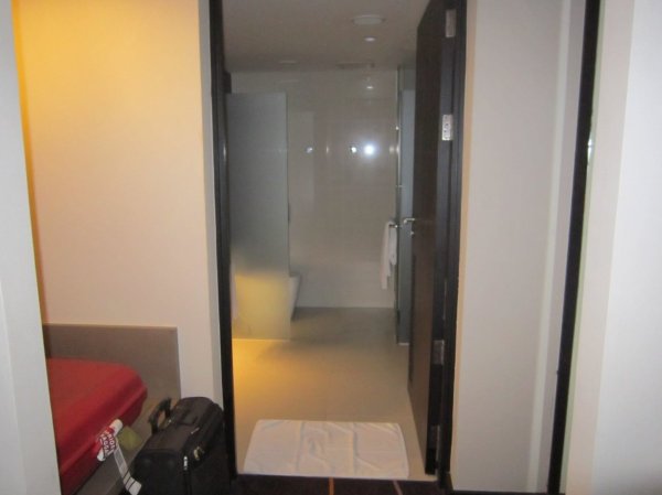 IMG_0881.jpg IMG_0881.jpg