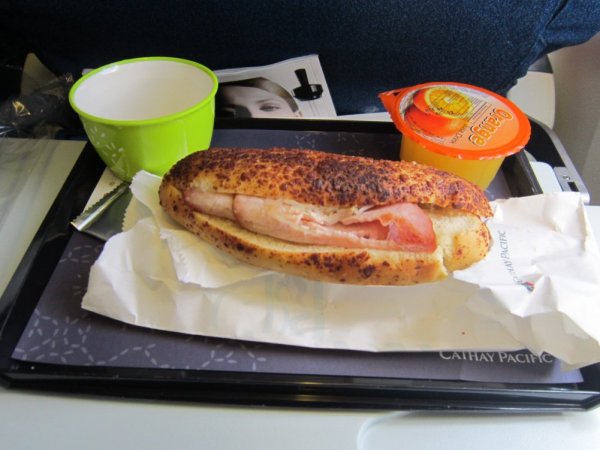 IMG_0865.jpg IMG_0865.jpg