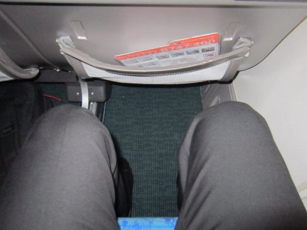 IMG_0870.jpg IMG_0870.jpg