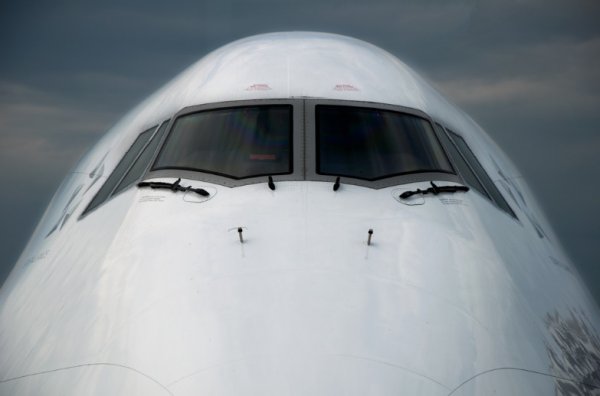 Namnlöst.jpg Namnlöst.jpg