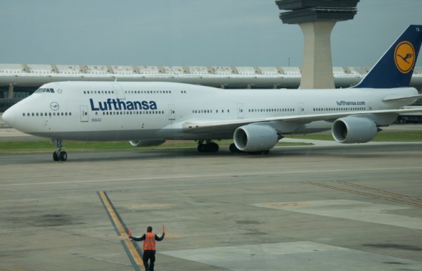 Namnlöst 2.jpg Namnlöst 2.jpg