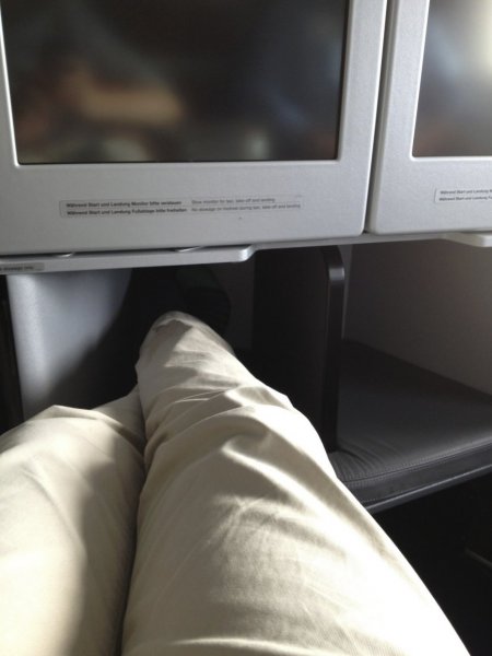 IMG_0644.jpg IMG_0644.jpg