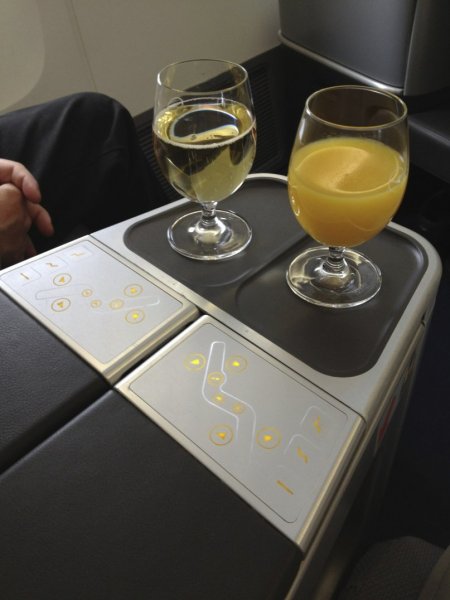 IMG_0596.jpg IMG_0596.jpg