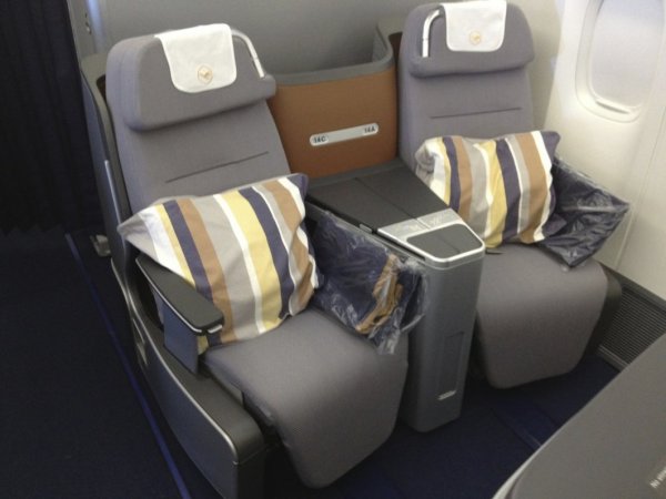 IMG_0603.jpg IMG_0603.jpg