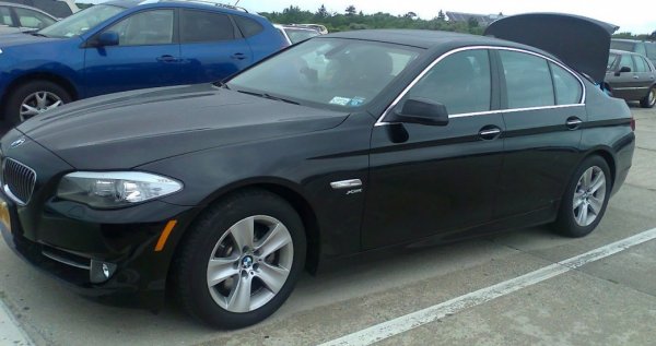 bil2 002.jpg bil2 002.jpg