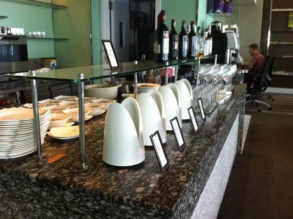 Photo 2012-07-28 17 50 19.jpg