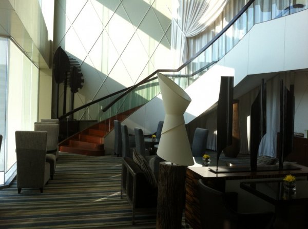 Photo 2012-07-28 17 50 35.jpg