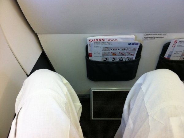 IMG_0409.jpg IMG_0409.jpg