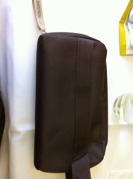 IMG_0415.jpg IMG_0415.jpg