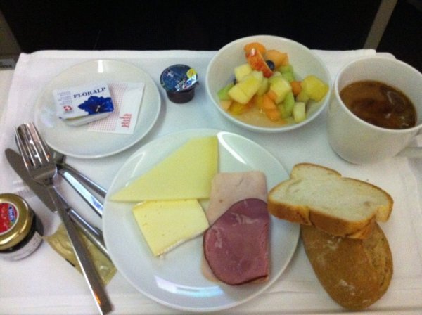 IMG_0419.jpg IMG_0419.jpg