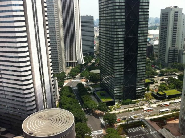 IMG_0426.jpg IMG_0426.jpg