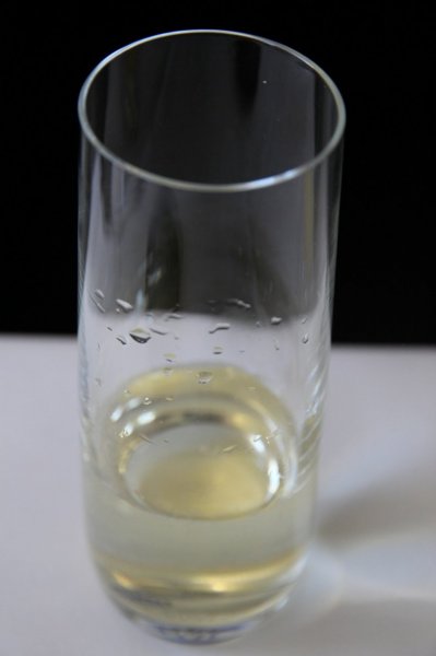 IMG_5021.jpg IMG_5021.jpg