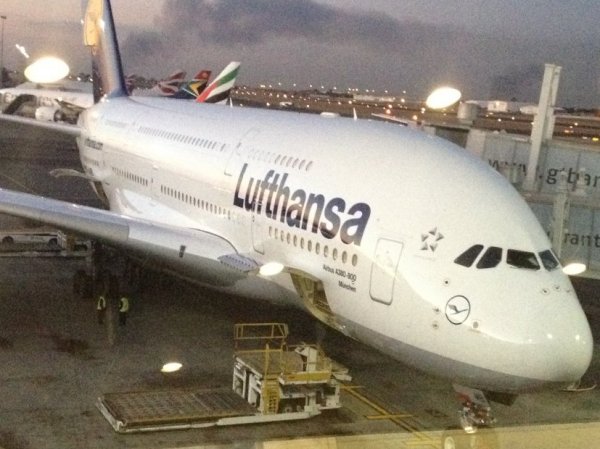 Sydafrika 042.jpg Sydafrika 042.jpg