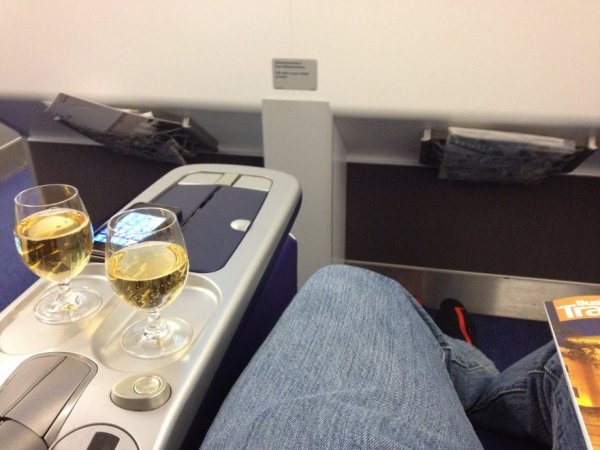 Sydafrika 047.jpg Sydafrika 047.jpg